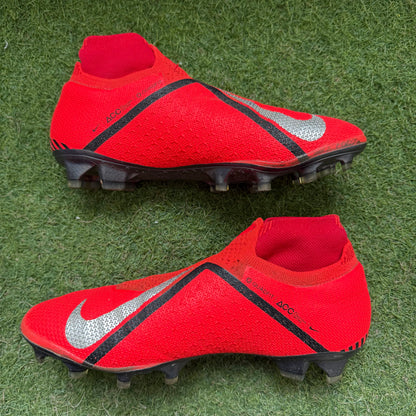 24.0 Used Goods中古スパイクPhantom Vision FG