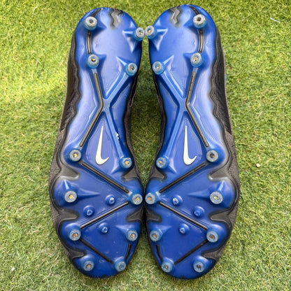 【インソール無し】26.0 Used Goods中古スパイクPhantom GX Elite AG-PRO