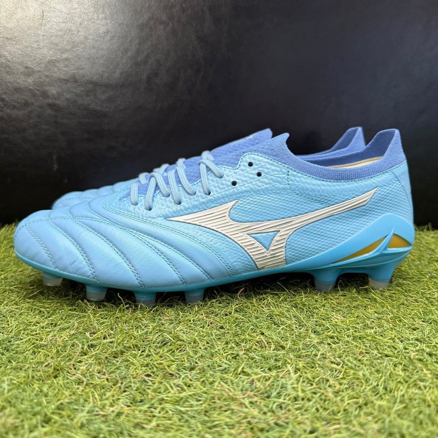 モレリアネオ4 β JAPAN  MADE IN JAPAN P1GA264025