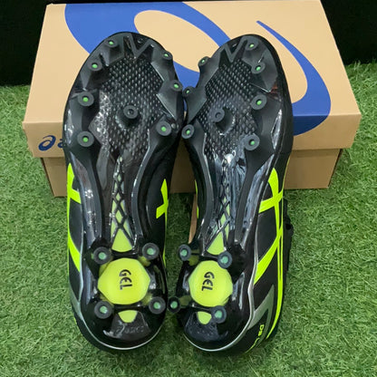 通販限定 DS LIGHT WIDE 3E 1103A069 002