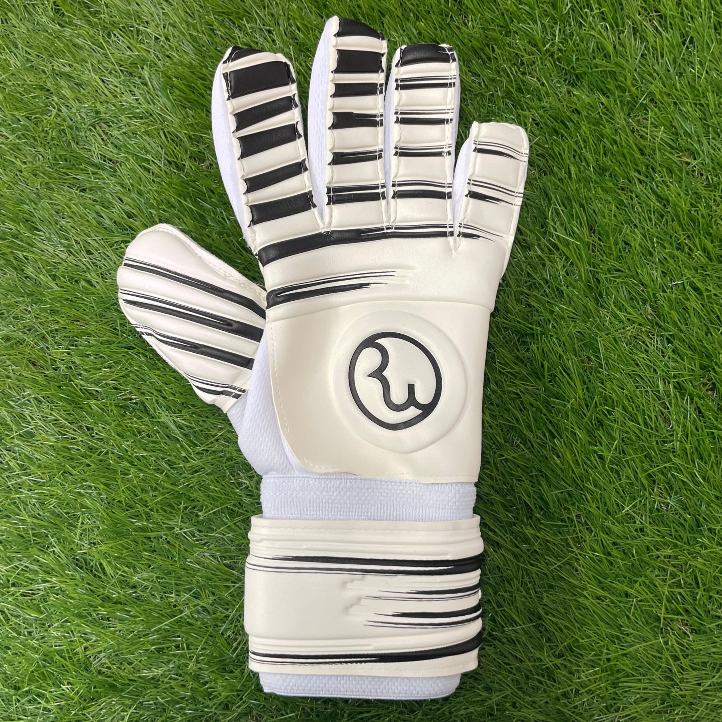 RWLK キーパーグローブ(L1-2)