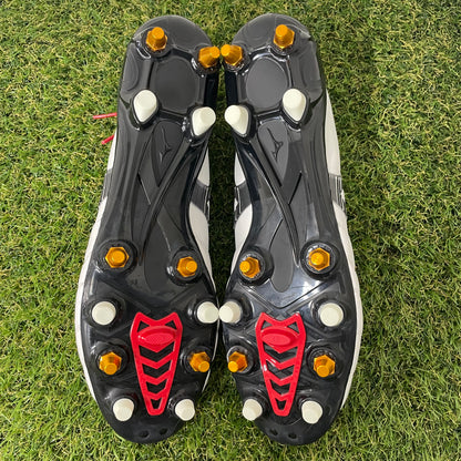 【箱無し】MORELIA NEO3 JAPAN SG MIX 30.0 cm P1GC208009