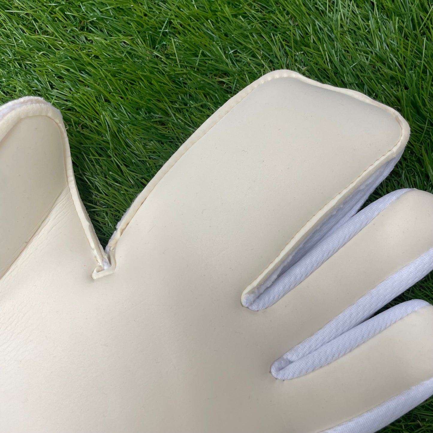 RWLK キーパーグローブ(L1-2)