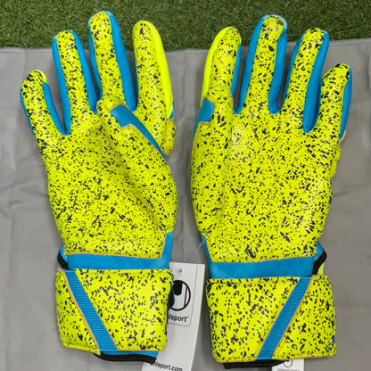 Uhlsport Supergrip Radar Control Supergrip Reflex 101111501