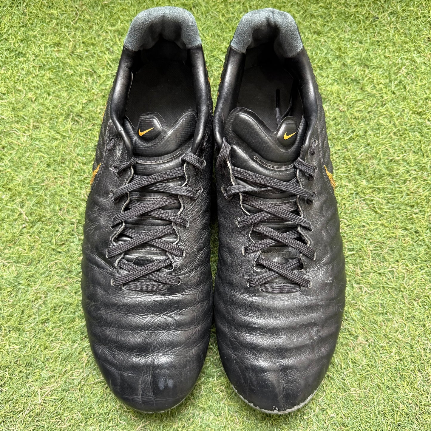 26.0 Used Goods中古スパイクTiempo Legend 7 Pro HG