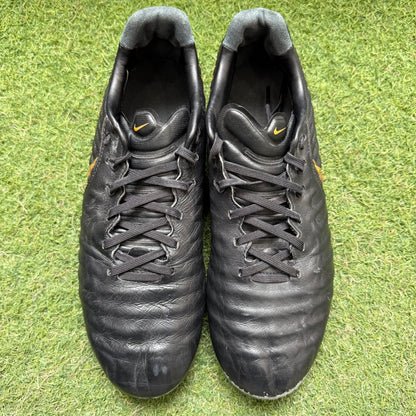 26.0 Used Goods中古スパイクTiempo Legend 7 Pro HG