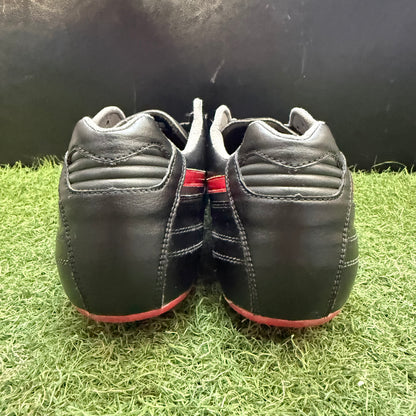 【紐なし】26.5 Used Goods中古スパイク Morelia 2 Elite