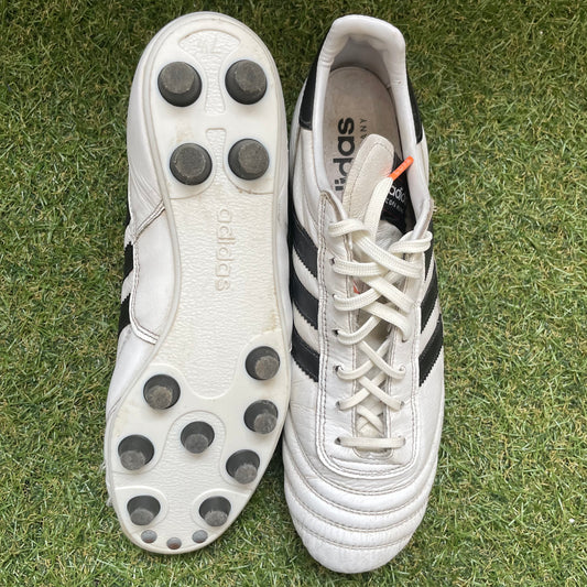 26.0 cm Used Goods中古スパイク Copa Mundial FG