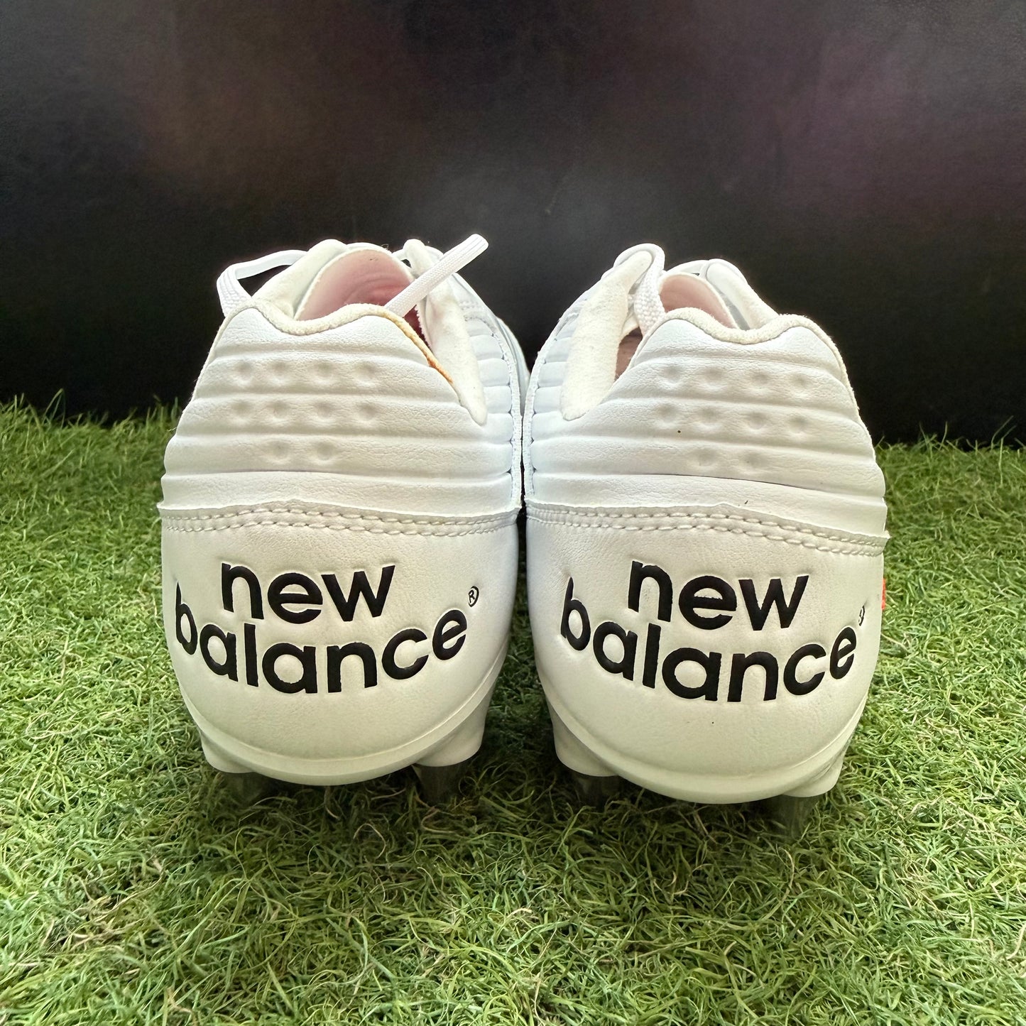 【箱無し】442 Pro V2 2E SG 25.5cm 支給品