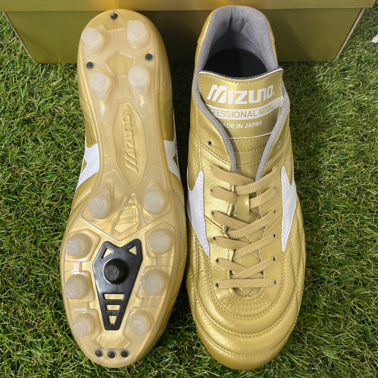 Morelia UL JAPAN P1GA21150 モレリア UL