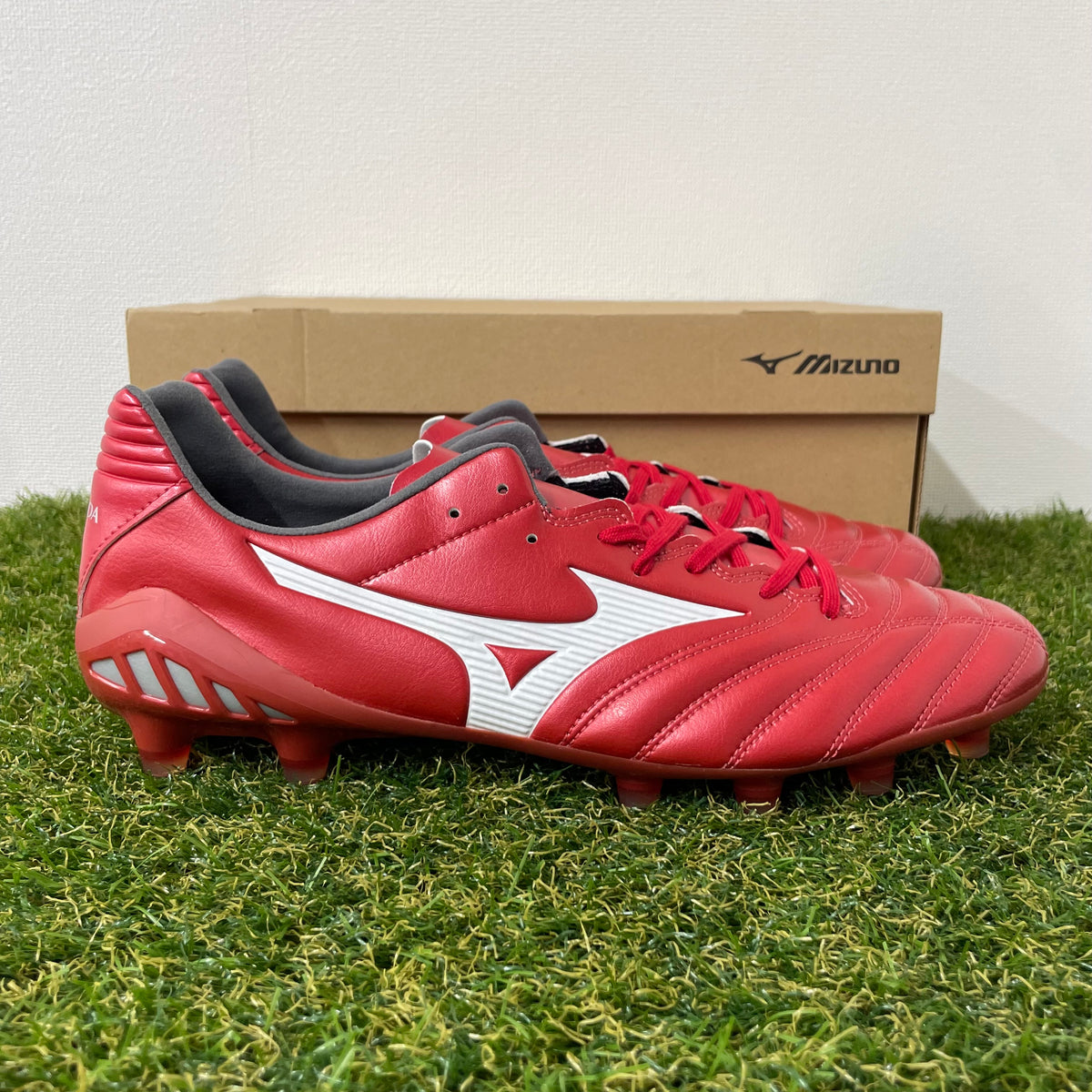 MONARCIDA NEO2 PRO P1GA222260