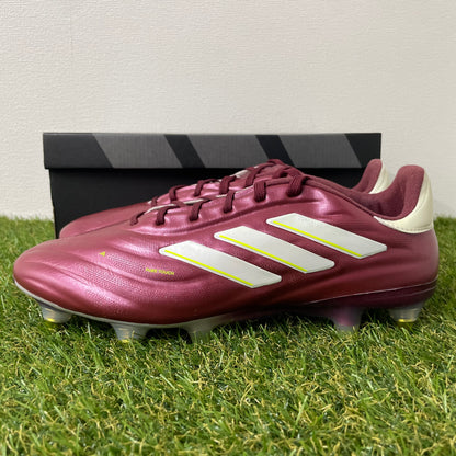 Copa pure 2 Elite SG IE4983
