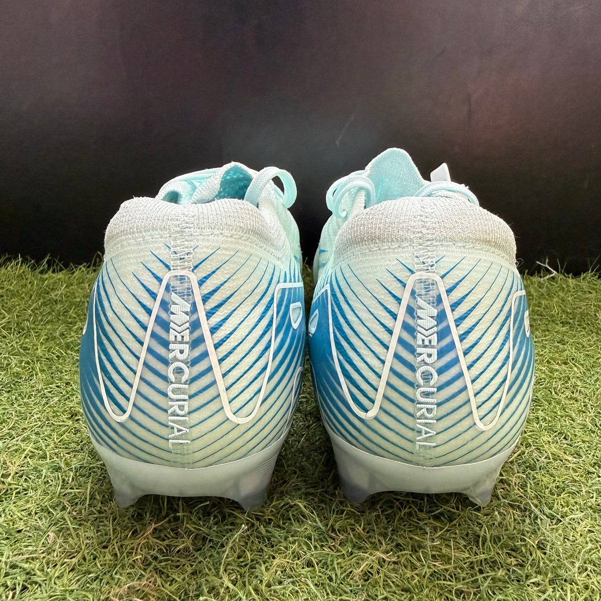 【箱無し】ZOOM MECURIAL VOPOR 16 ELITE 26.5 FQ1457 400