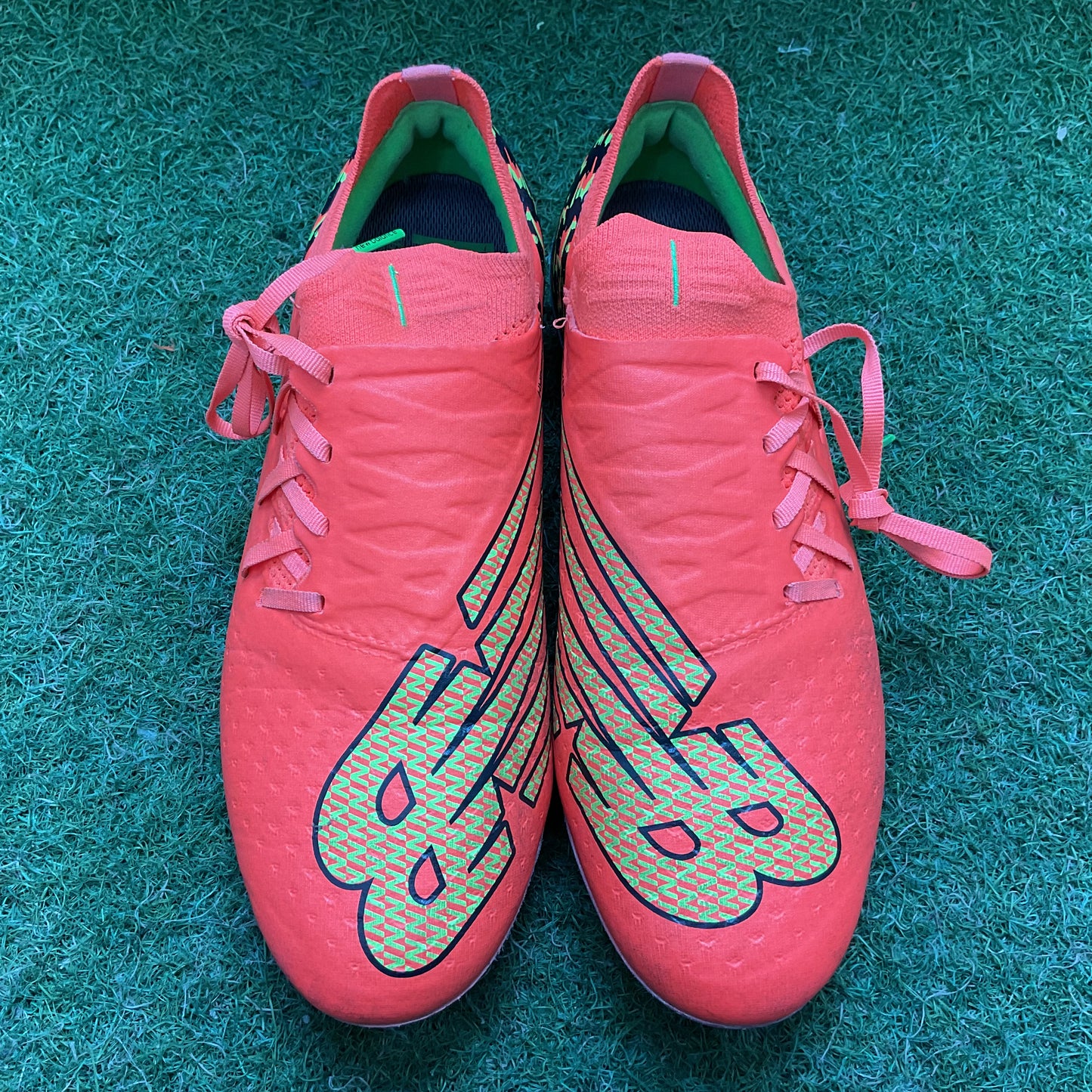 25.5 Used Goods中古スパイク フューロンv7 PRO HG
