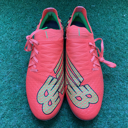 25.5 Used Goods中古スパイク フューロンv7 PRO HG
