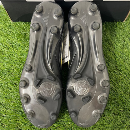 COPA ICON 2 FG/AG JI2439