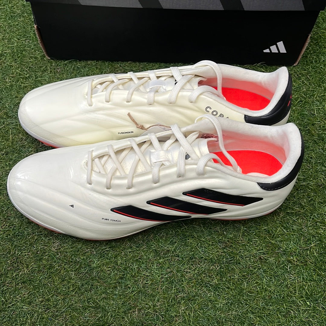 COPA PURE 2 ELITE 2G/3G AG IE7509