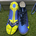 マーキュリアル スーパーフライエリート FG 天然芝 CV0958 574