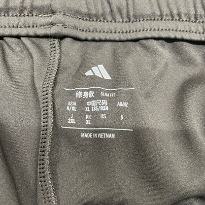 通販限定 アディダス トレーニングパンツ JI6496 ①