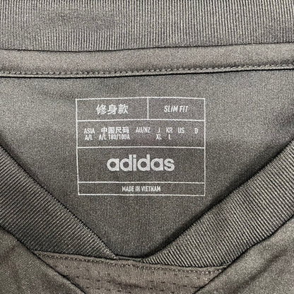 通販限定 日本代表ウェア HK7638