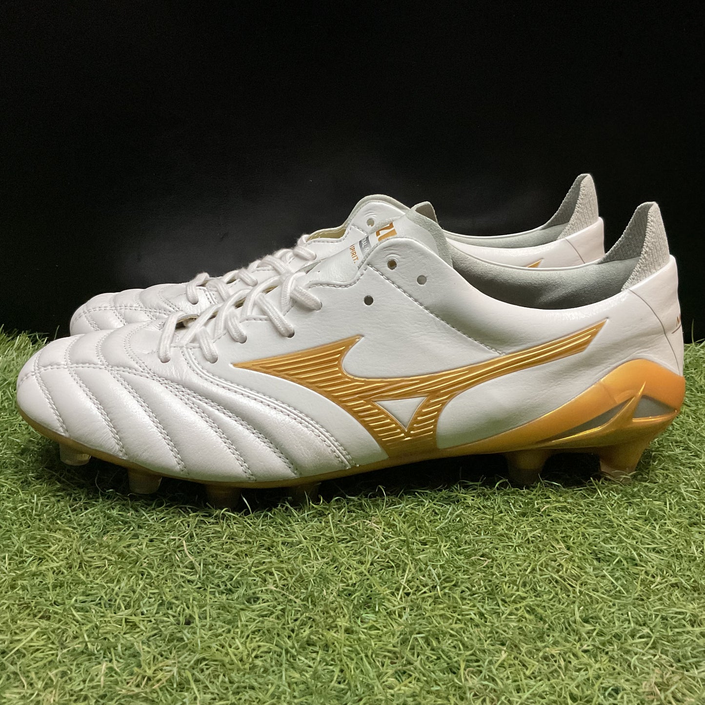 モレリアネオ 4 MADE IN JAPAN P1GA263050