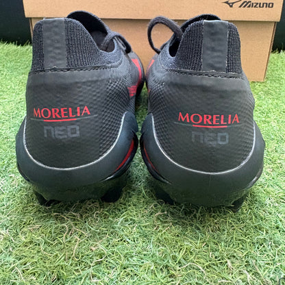 日本未発売 モレリアネオ4 β Elite P1GA254200 morelia neo 4