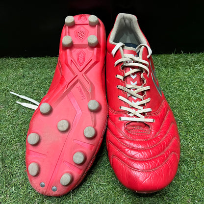 27.0 cm Used Goods中古スパイク ヴォラート2 レギュラー