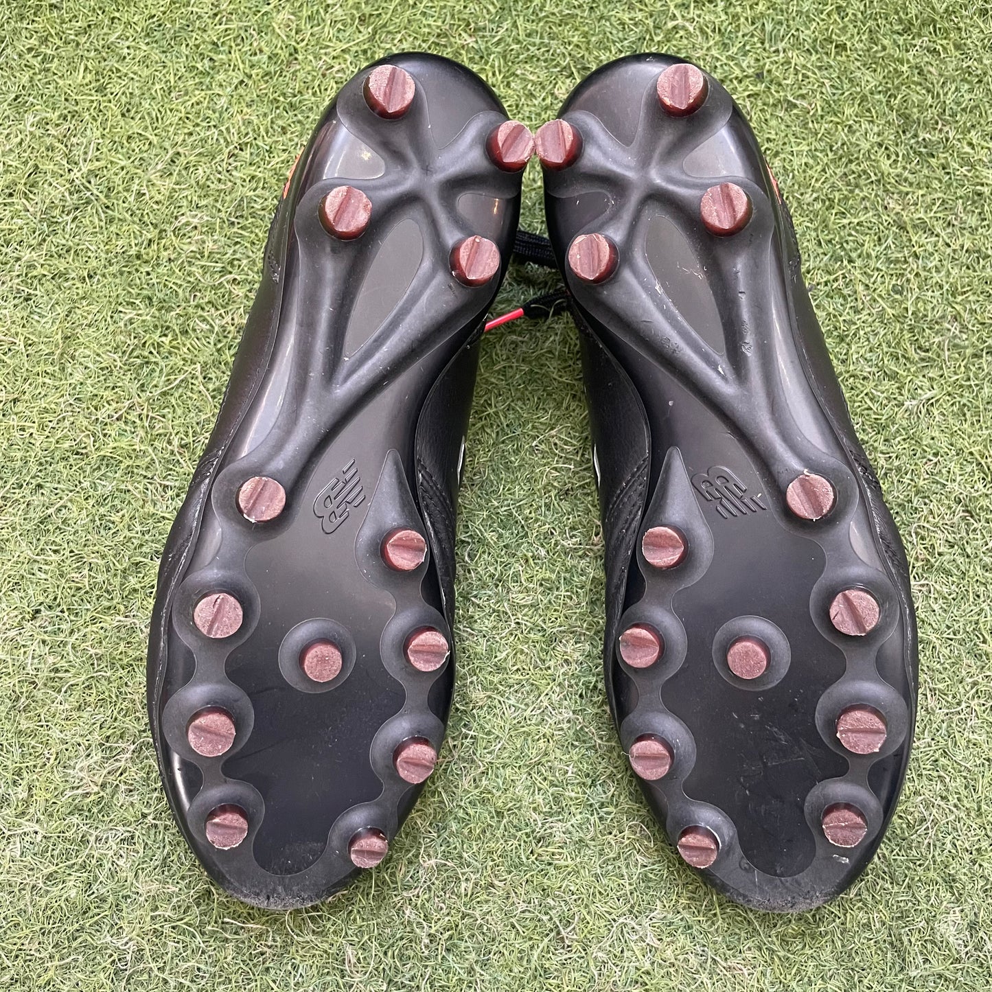 【インソールなし】27.0 cm Used Goods中古スパイク 442 v2 PRO HG 2E