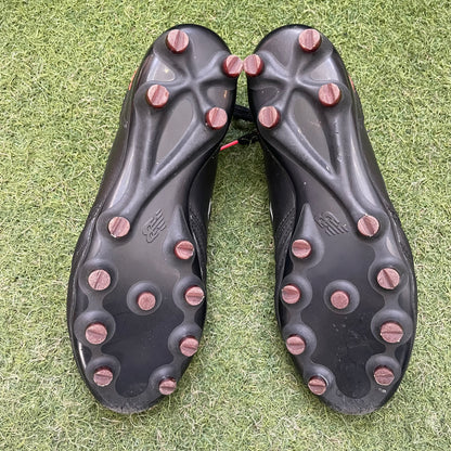 【インソールなし】27.0 cm Used Goods中古スパイク 442 v2 PRO HG 2E