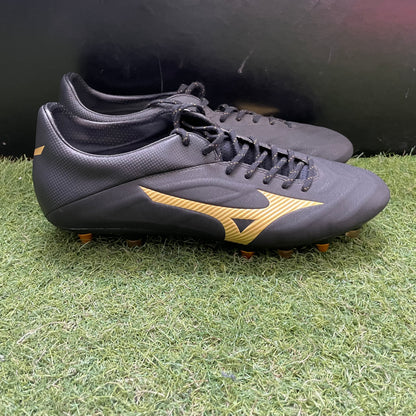 【箱無し】REBULA V2 SG MIX 27.5cm 品番無し特注品