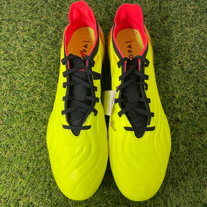【箱無し】COPA SENSE.1 SG 29.5 cm GY8935