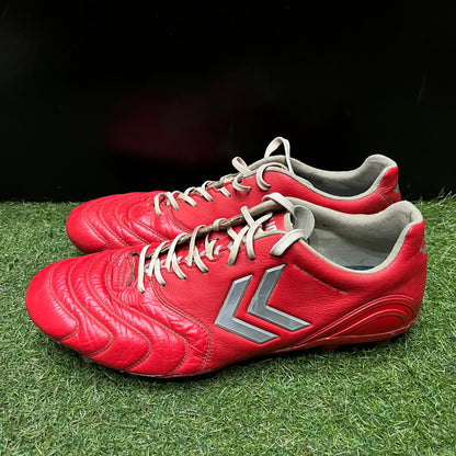 27.0 cm Used Goods中古スパイク ヴォラート2 レギュラー