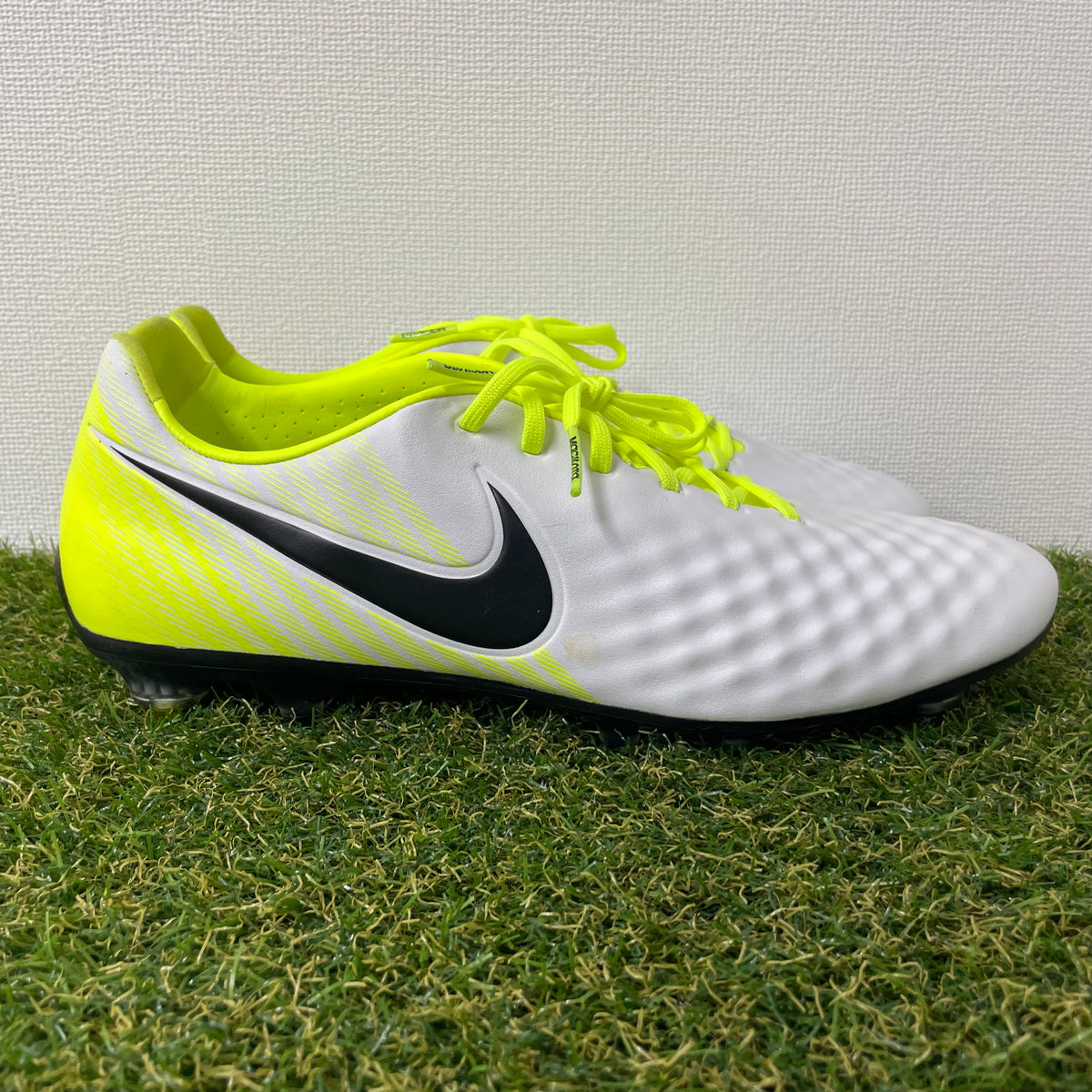 【箱無し】MAGISTA OPUS 2 SG-PRO ANTI CLOG 29.0 cm 889254 108