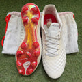26.0 Used Goods中古スパイクMagista Opus 2 FG