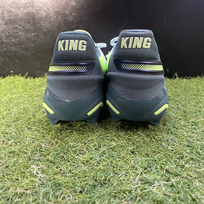 【箱無し】King Ultimate FG/AG 107809 03 26.0
