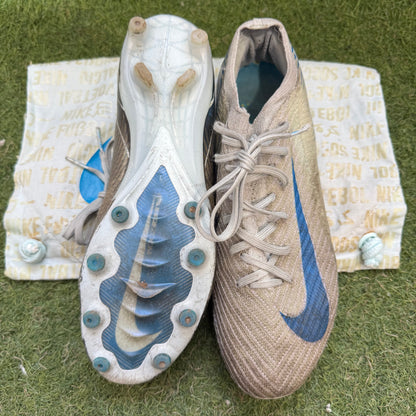 26.0 Used Goods 中古スパイク Vapor 16 Elite AG-PRO
