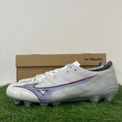 MIZUNO アルファ PRO P1GA236409