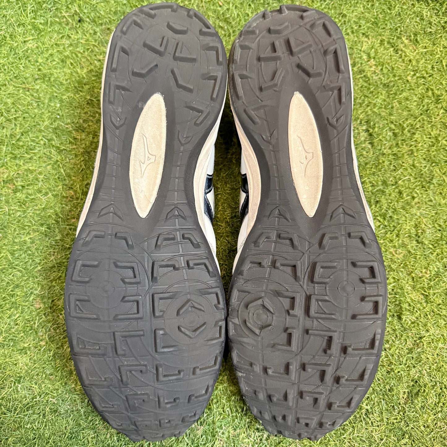 27.0 cm Used Goods中古TF Morelia TF モレリア TF