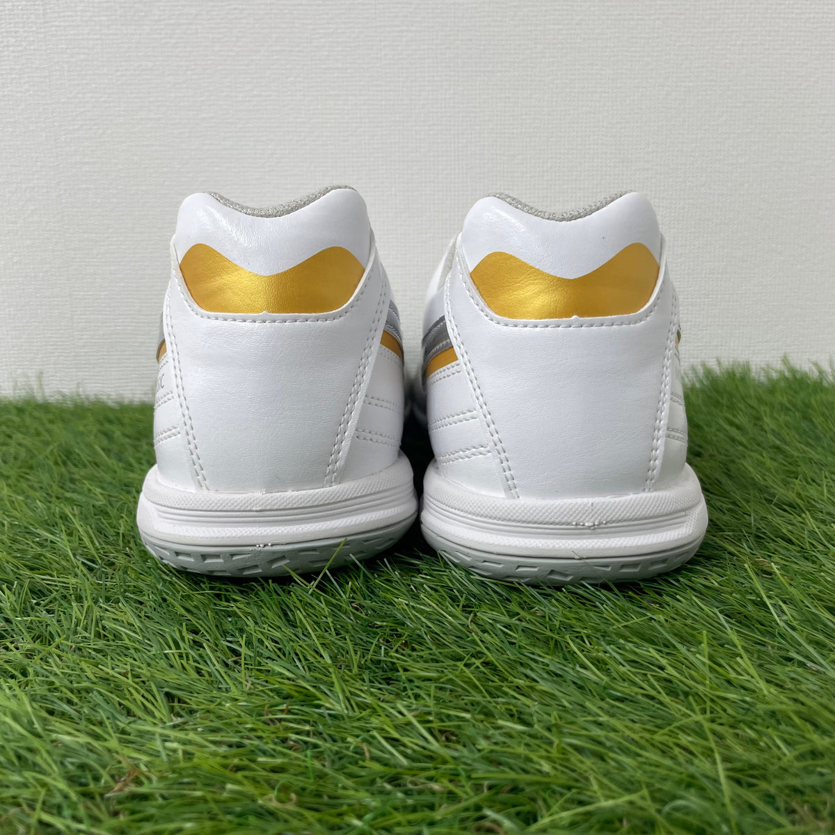 【箱無し】MORELIA SALA CLASSIC IN Q1GA230203 26.0 cm