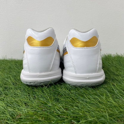 【箱無し】MORELIA SALA CLASSIC IN Q1GA230203 26.0 cm