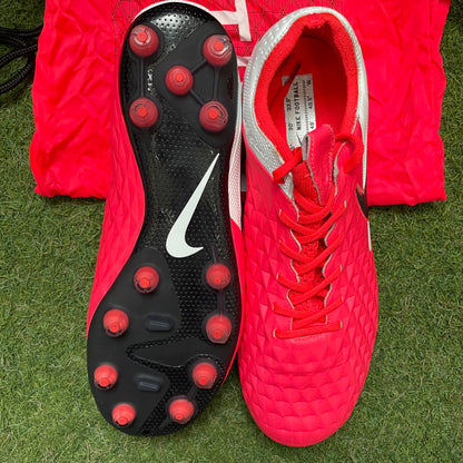 【箱無し】Tiempo Legend 8 HG 28.0cm AT5899 606