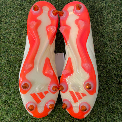 【箱無し】COPA PURE.1 SG 27.0 cm HQ8884