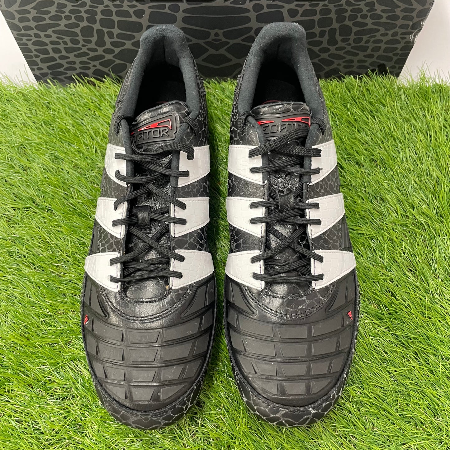 Predator 94 FG プレデター 94 IG6285