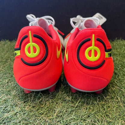 【箱無し】TIEMPO LEGEND 9 ELITE HG 25.5 DB0823 176