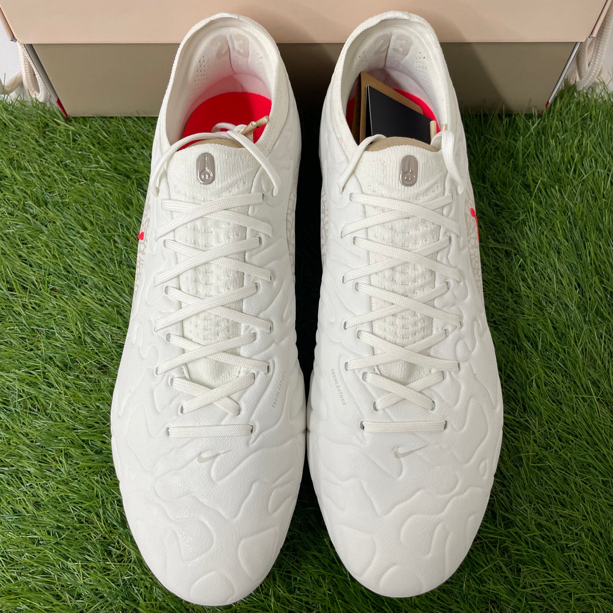 TIEMPO MAESTRO ELITE FG SE IF4126 100 ティエンポ マエストロ エリート