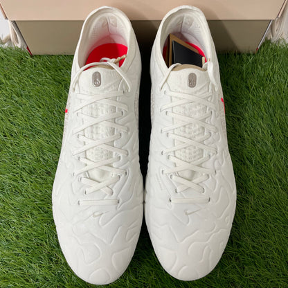TIEMPO MAESTRO ELITE FG SE IF4126 100 ティエンポ マエストロ エリート