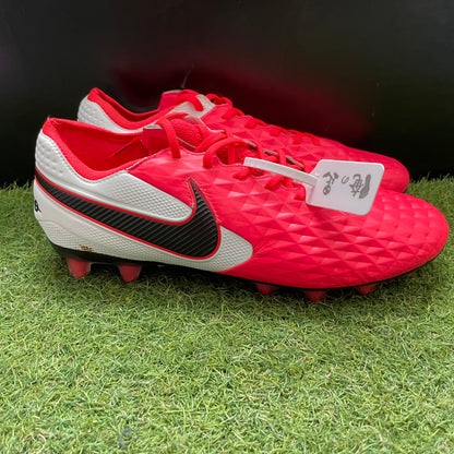 【箱無し】Tiempo Legend 8 HG 28.0cm AT5899 606