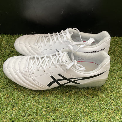 【箱無し】DS LIGHT X FLY 5 27.0 cm 1101A047