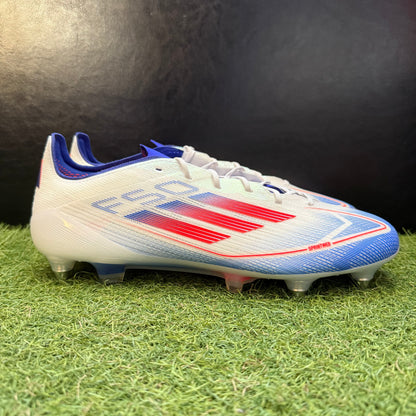 F50 ELITE SG IF1299