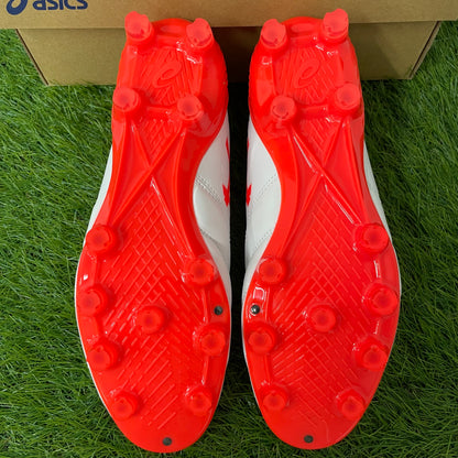通販限定 DS LIGHT X-FLY 6 1101A076 101